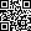 https://isna.ir/xcYmRG