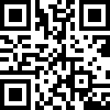 https://isna.ir/x9PWnD