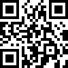 https://isna.ir/xdRPvk