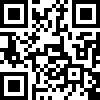 https://isna.ir/xdWHKh