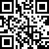 https://isna.ir/xdRPJC