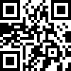 https://isna.ir/xdVz4H