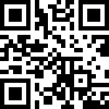 https://isna.ir/xdDZjc