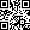 https://isna.ir/x3NKYF