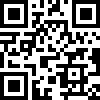 https://isna.ir/xhCdJ