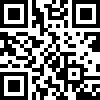 https://isna.ir/xd3YVK