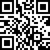 https://isna.ir/xdQYrd