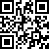 https://isna.ir/xd4Fry