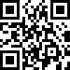 https://isna.ir/xdRygN