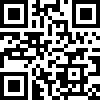 https://isna.ir/xdFLRG