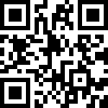 https://isna.ir/xdFZ4q