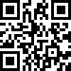 https://isna.ir/xdJzNP