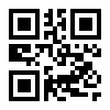 isna.ir/xcZG8M