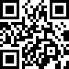 https://isna.ir/xdT7Xq