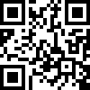 https://isna.ir/xdJjz9