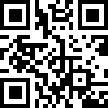 https://isna.ir/xdRQQn