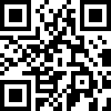 https://isna.ir/x7DjHF