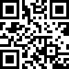 https://isna.ir/xdVWt6
