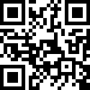 https://isna.ir/xdVDyY