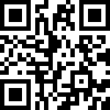 https://isna.ir/xdX5Qk