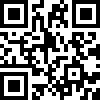 https://isna.ir/xdRSM5