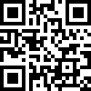 https://isna.ir/xdP29K