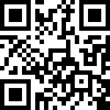 https://isna.ir/xdPVf8