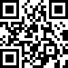 https://isna.ir/x4dzyJ
