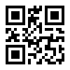 isna.ir/x8xkch
