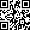 https://isna.ir/xdX6dV