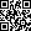 https://isna.ir/xdRQ2j
