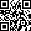 https://isna.ir/xdRznx