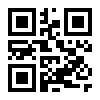 isna.ir/xdHh9k