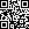 https://isna.ir/xdNB3z