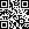 https://isna.ir/xdW6M3