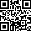 https://isna.ir/xdJysd