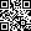 https://isna.ir/xd4vK3