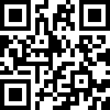 https://isna.ir/xdFTQj