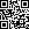 https://isna.ir/xdFXWg