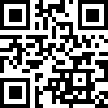 https://isna.ir/xdXgkq