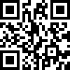 https://isna.ir/xdWQNV