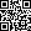 https://isna.ir/xdMXBr