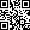https://isna.ir/xdQJ3M