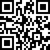 https://isna.ir/xdJ54p