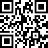 https://isna.ir/xdPyfT