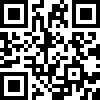 https://isna.ir/xd59qc