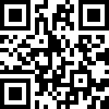 https://isna.ir/xdGRxg