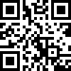https://isna.ir/xdT8QM