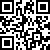 https://isna.ir/xdHDRS