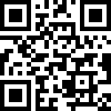 https://isna.ir/xfGxS